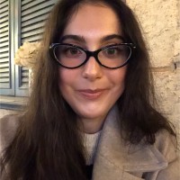 Elif Mutlu