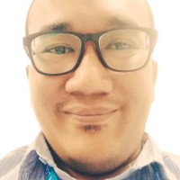 Herry Saputra