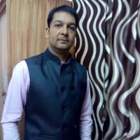 Rajiv goel