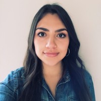 María Reneé Escobar Morales