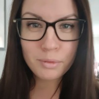 Therese Millberg
