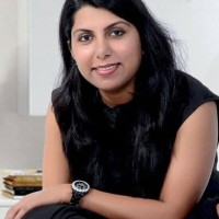 Sandhya Paul