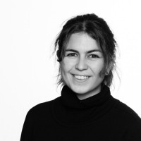 Ingrid Aanonsen Skadal