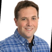 Rémi Caron