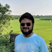 Nazeer Ahamed