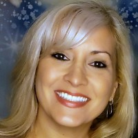 Irma Del Valle