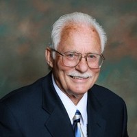 Fred Hanson