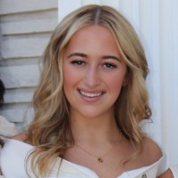 Meredith Henry