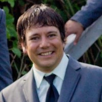 Craig Murray