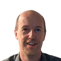 Andrew Baldwin