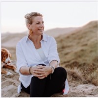 Ilse Brommersma