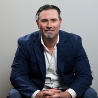 Troy O'Neal