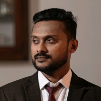 Jerin Kurian Kurian