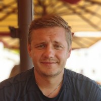 Krzysztof Stelmach