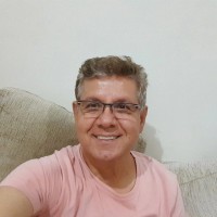 Paulo Reginaldo Silva