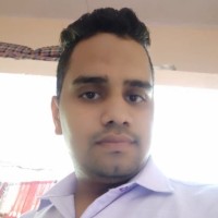 Suresh Sarswat