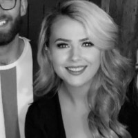 Edele Hanna