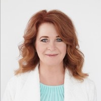 Karen Gartner