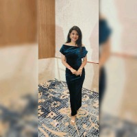 Nancy Gupta