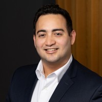 Daniel Acevedo