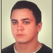 Mateusz Badurak