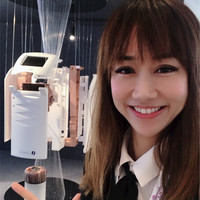 Mavis Yang