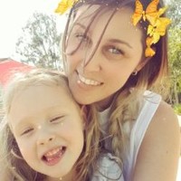 Crystal Greenbank