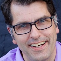 Peter Japenga