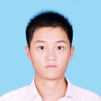 李俊达