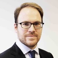 Peter Jenkins