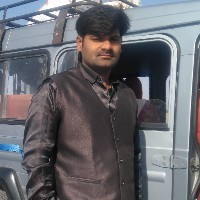 Gangadhar Jadhav