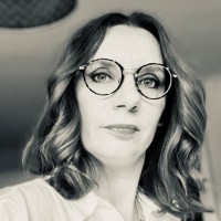 Magdalena Kaczorowska (Cipd Assoc)