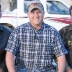 Jeff Oatridge