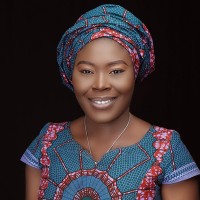 Uzoamaka Ugochukwu