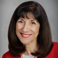 Dr. Rita Girondi
