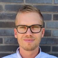 Mikkel Nørgaard