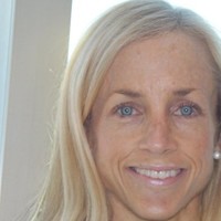 Carolyn Soderberg