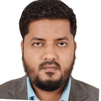 Arif Khan