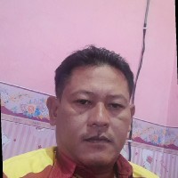 Pras Setyo