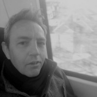 Andy Russell