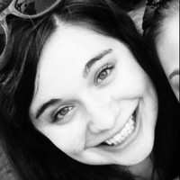 Abbey Campagna
