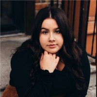 Madisyn Lane