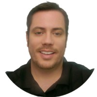 Matthew Morvillo