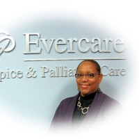 Jacquita White Blount