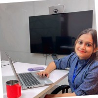 Anu urmela KR
