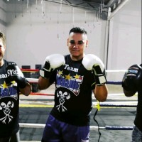 Guilherme Henrique