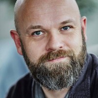 Brian Groth
