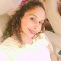 Manisha Pujari