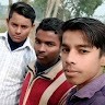 Bhola Kumar