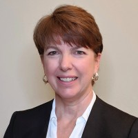 LISA WIND